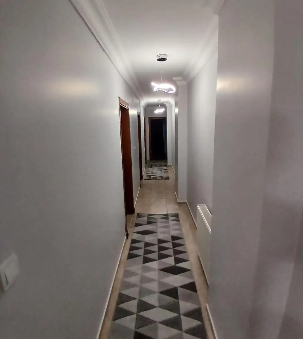 Sisli Dream Bomonti 3 Apartman Isztambul