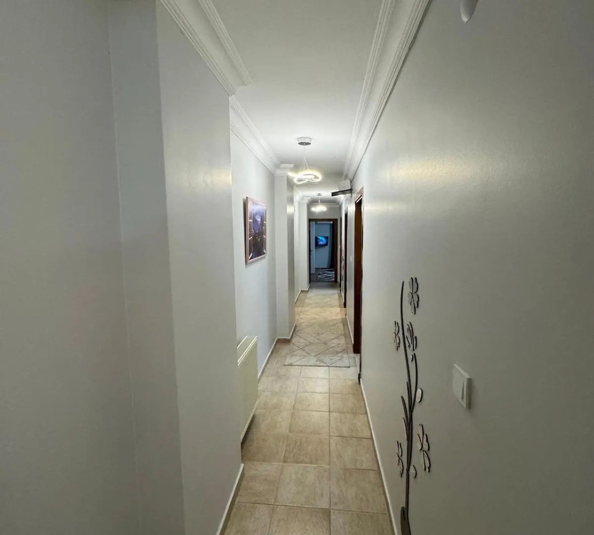 Sisli Dream Bomonti 3 Apartman Isztambul 0*,  Törökország